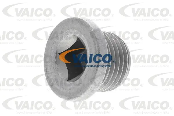 Screw Plug, oil sump