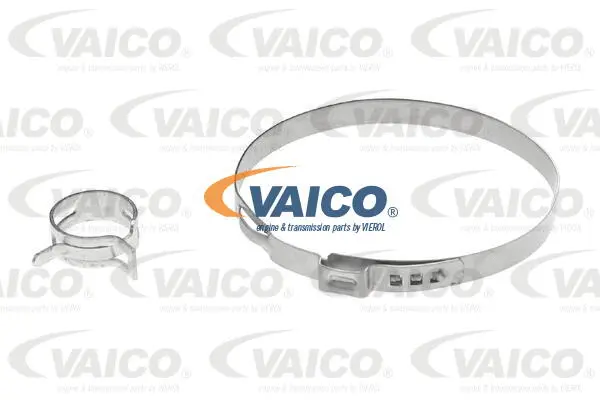 Bellow Kit, steering