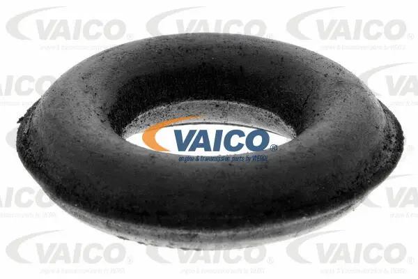 Rubber Mount, muffler