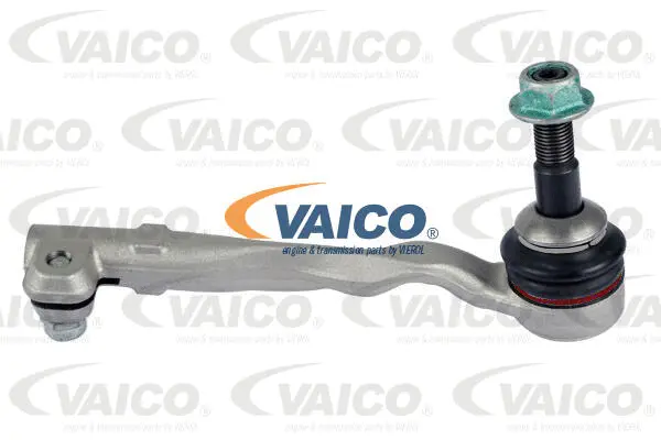Tie Rod End