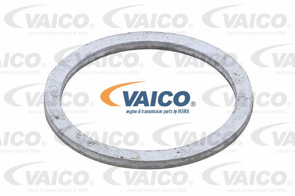 Tensioner, timing chain