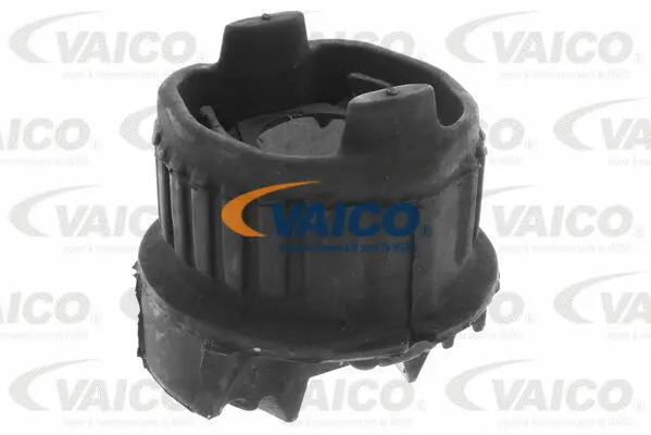 Bushing, axle beam