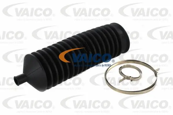 Bellow Kit, steering
