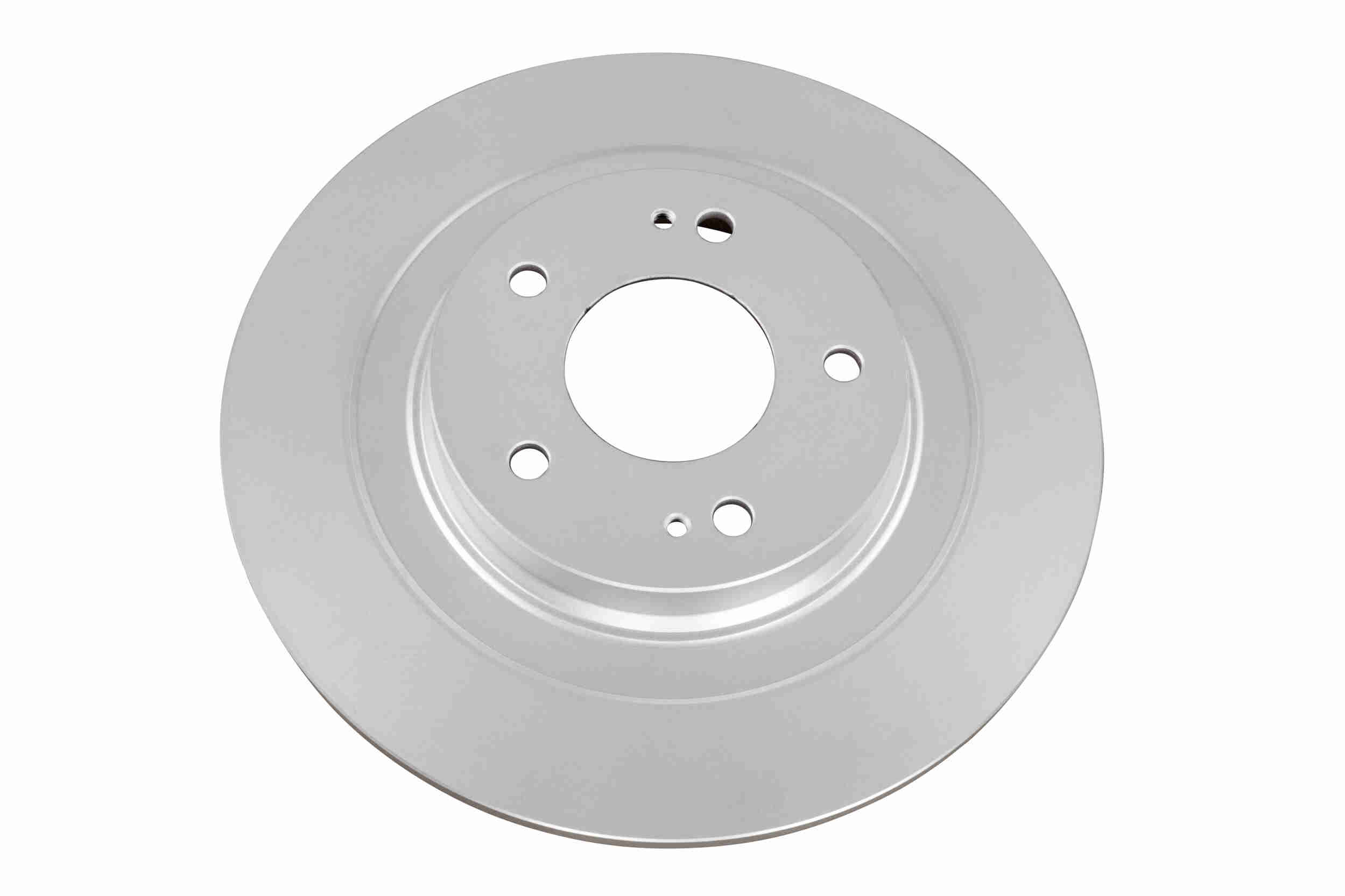 Brake Disc (V22-40022)