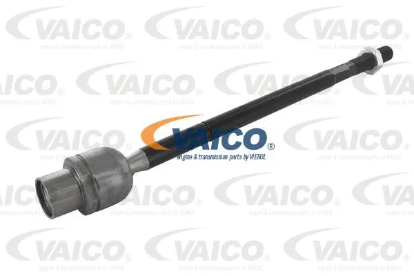 Inner Tie Rod