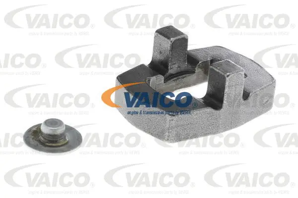 Vacuum Pump, braking system
