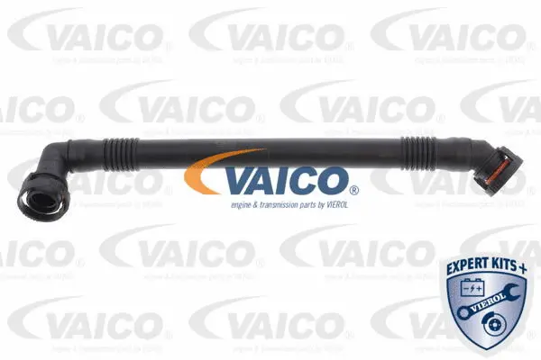 Repair Kit, crankcase ventilation