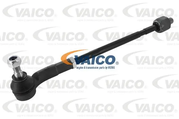 Tie Rod
