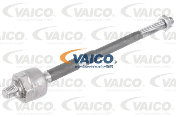 Inner Tie Rod