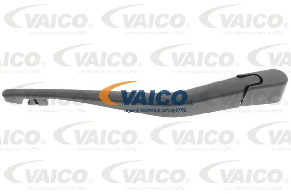 Wiper Arm, window cleaning