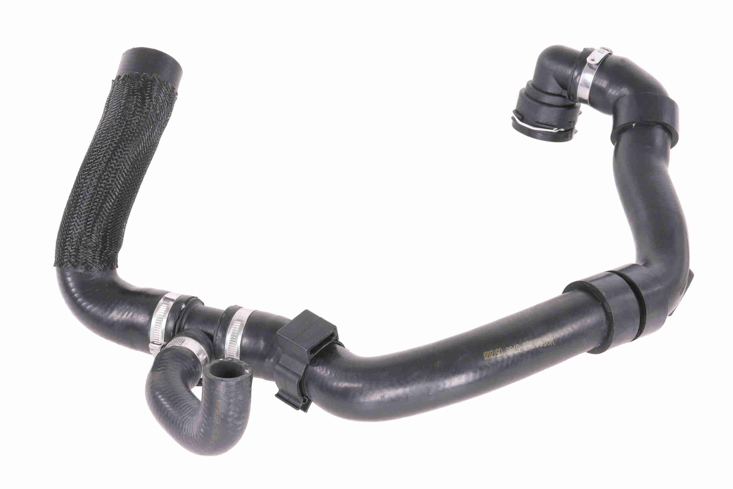 Radiator Hose