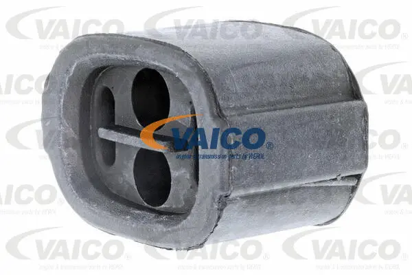 Bracket, muffler
