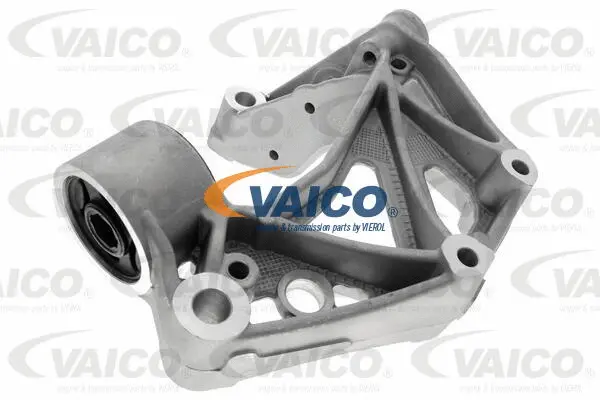 Steering Knuckle, wheel suspension