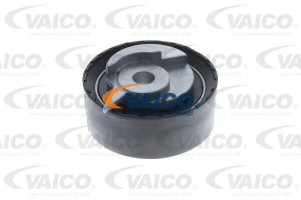 Tensioner Pulley, timing belt