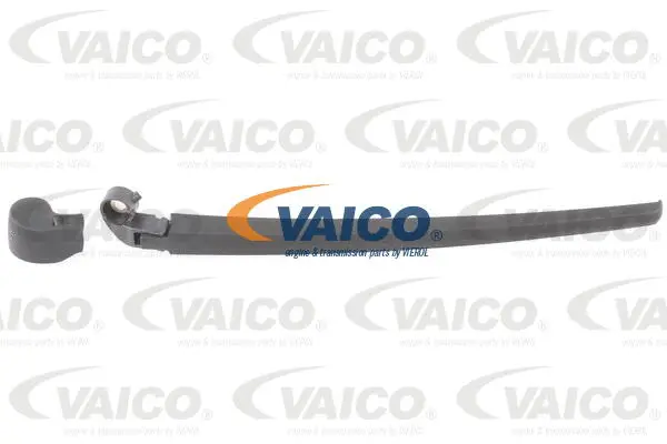 Wiper Arm, window cleaning