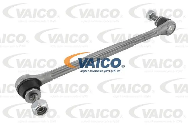 Rod/Strut, wheel suspension