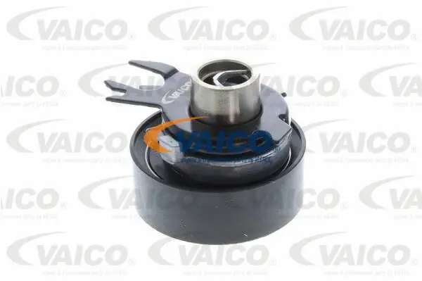 Tensioner Pulley, timing belt