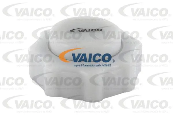 Cap, coolant tank