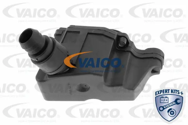 Repair Kit, crankcase ventilation