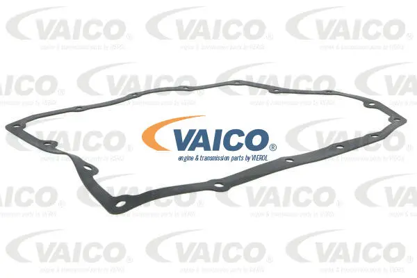 Parts kit, automatic transmission oil change
