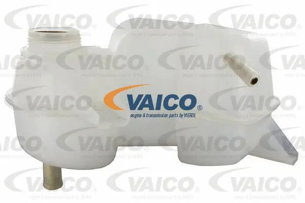Expansion Tank, coolant