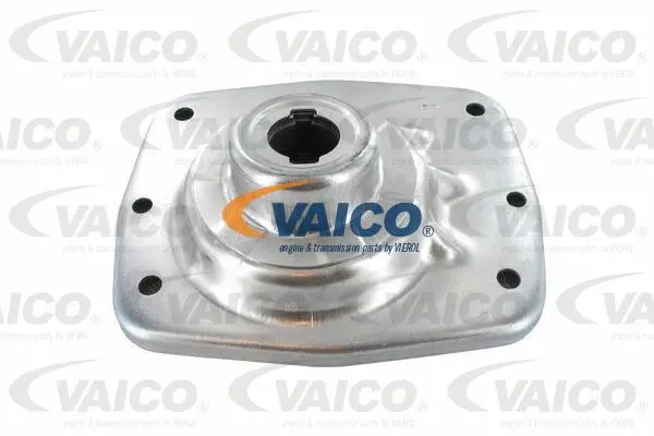 Suspension Strut Support Mount