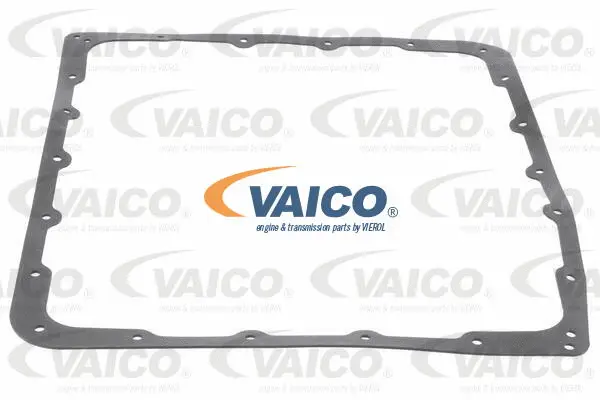 Hydraulic Filter Kit, automatic transmission