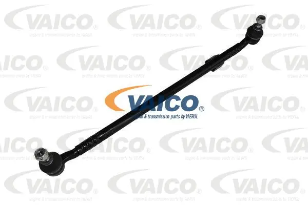 Tie Rod