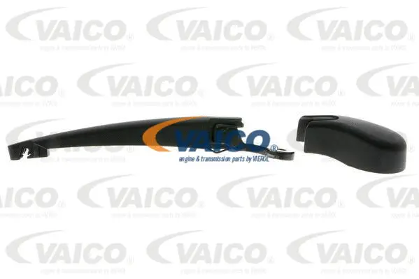 Wiper Arm, window cleaning