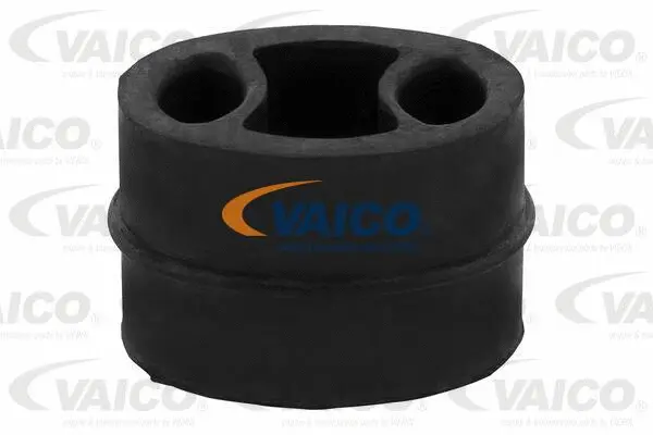 Bracket, muffler