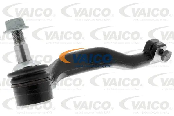 Tie Rod