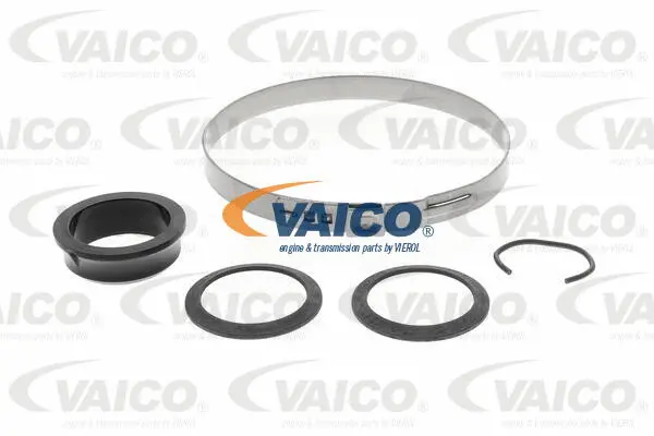 Bellow Kit, drive shaft