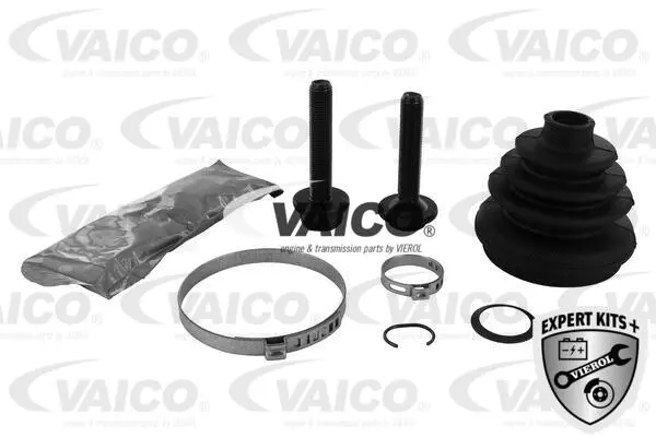 Bellow Kit, drive shaft