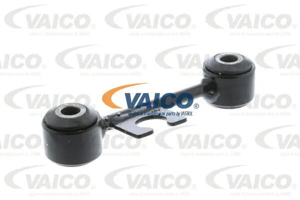 Rod/Strut, wheel suspension