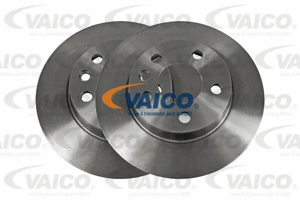 Brake Disc (V10-40054)