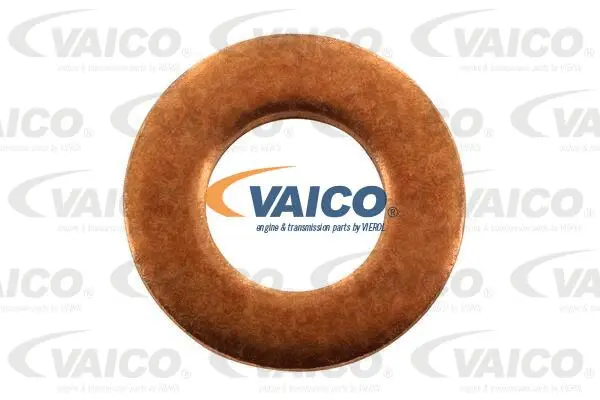 Seal Ring, oil drain plug