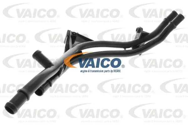 Coolant Pipe