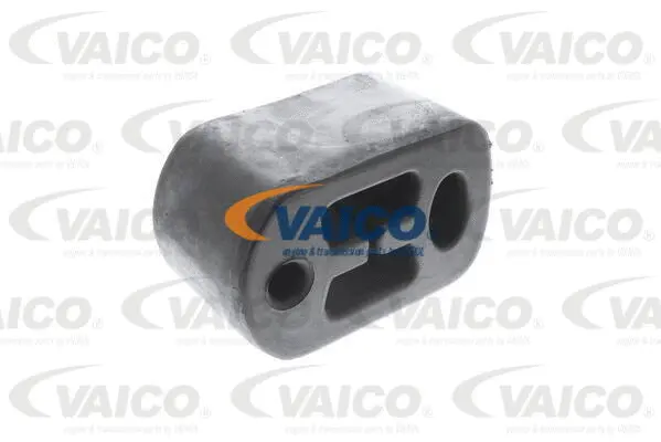 Rubber Buffer, muffler