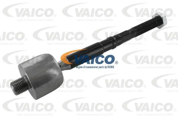 Inner Tie Rod