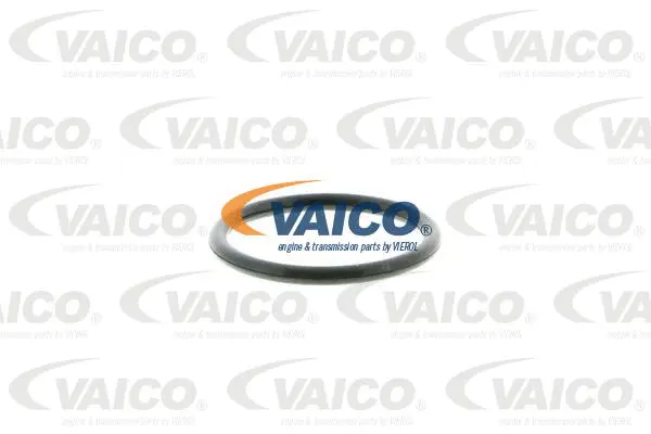 Coolant Flange