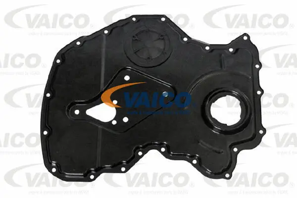 Cover, timing belt