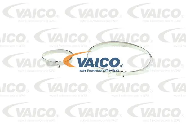 Bellow Kit, steering