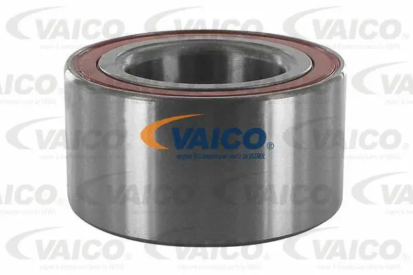 Wheel Bearing