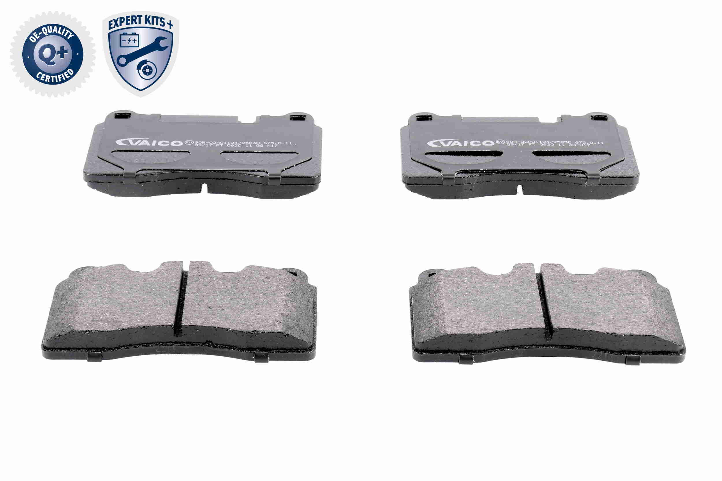 Brake Kit, disc brake