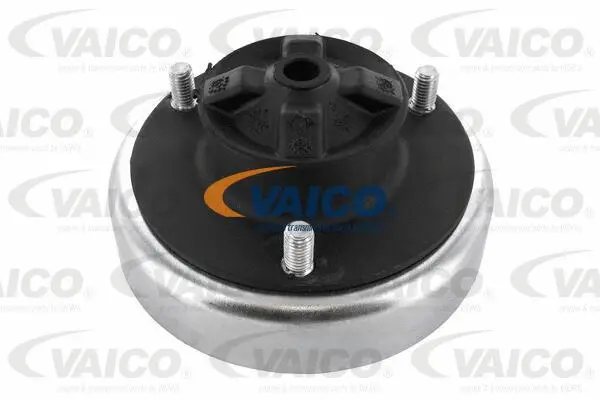 Suspension Strut Support Mount