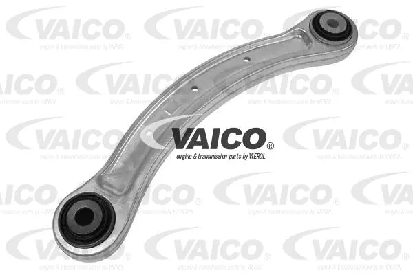 Rod/Strut, wheel suspension