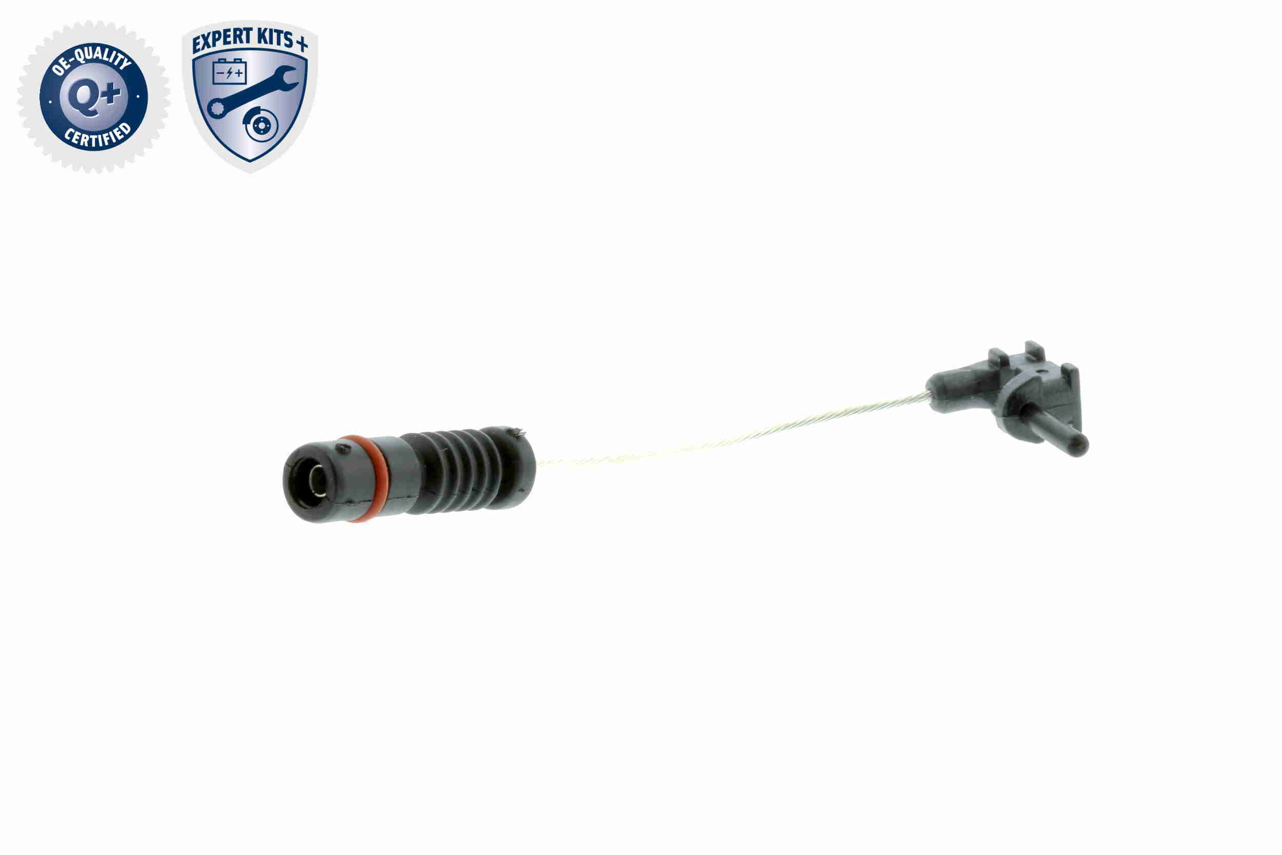 Brake Kit, disc brake