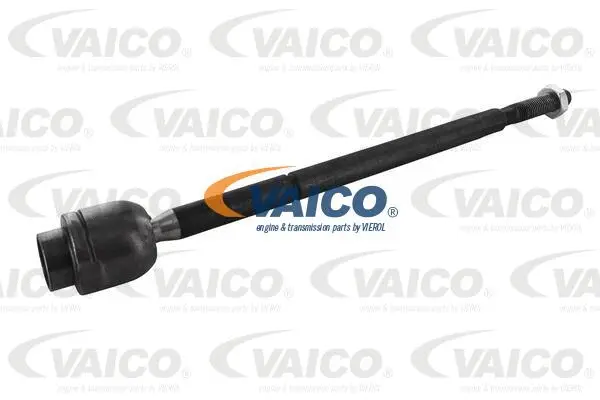 Inner Tie Rod