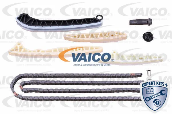 Timing Chain Kit