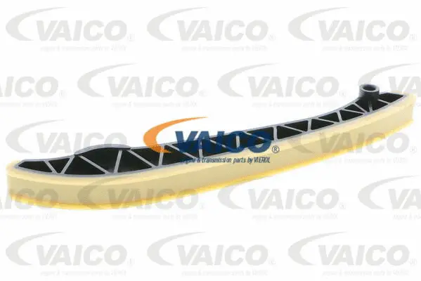 Timing Chain Kit (V30-10003-BEK)